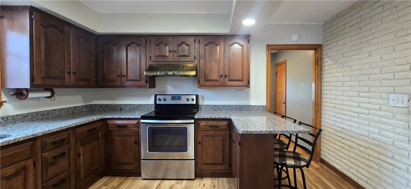 409 East 10th Street, Horseheads, New York 14903, Horseheads, New York 14903, 3 Bedrooms Bedrooms, 9 Rooms Rooms,1 BathroomBathrooms,Residential,For Sale,409 East 10th Street, Horseheads, New York 14903,0,R1647251