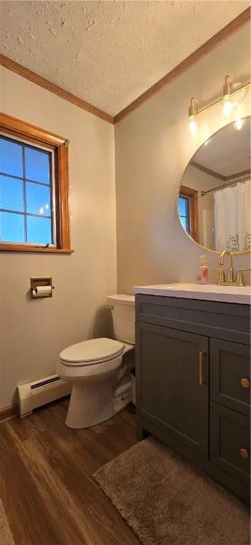 409 East 10th Street, Horseheads, New York 14903, Horseheads, New York 14903, 3 Bedrooms Bedrooms, 9 Rooms Rooms,1 BathroomBathrooms,Residential,For Sale,409 East 10th Street, Horseheads, New York 14903,0,R1647251