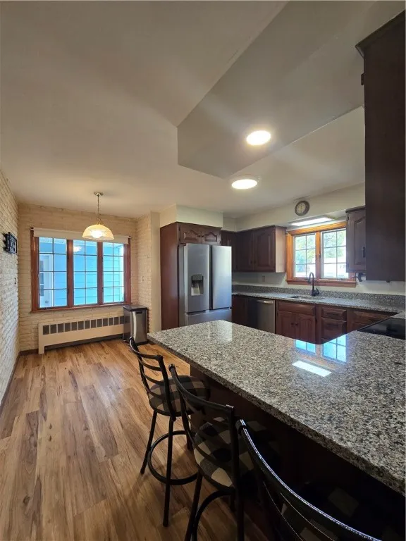 409 East 10th Street, Horseheads, New York 14903, Horseheads, New York 14903, 3 Bedrooms Bedrooms, 9 Rooms Rooms,1 BathroomBathrooms,Residential,For Sale,409 East 10th Street, Horseheads, New York 14903,0,R1647251