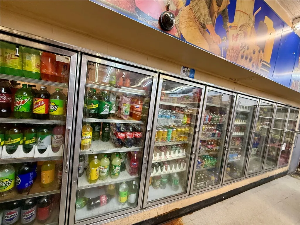 584-600 Hudson Avenue, Rochester, New York 14605, Rochester, New York 14605, ,Commercial Lease,For Rent,584-600 Hudson Avenue, Rochester, New York 14605,0,R1646190