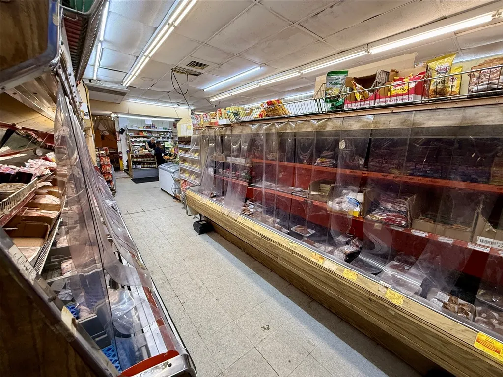 584-600 Hudson Avenue, Rochester, New York 14605, Rochester, New York 14605, ,Commercial Lease,For Rent,584-600 Hudson Avenue, Rochester, New York 14605,0,R1646190