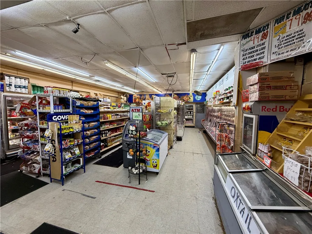 584-600 Hudson Avenue, Rochester, New York 14605, Rochester, New York 14605, ,Commercial Lease,For Rent,584-600 Hudson Avenue, Rochester, New York 14605,0,R1646190