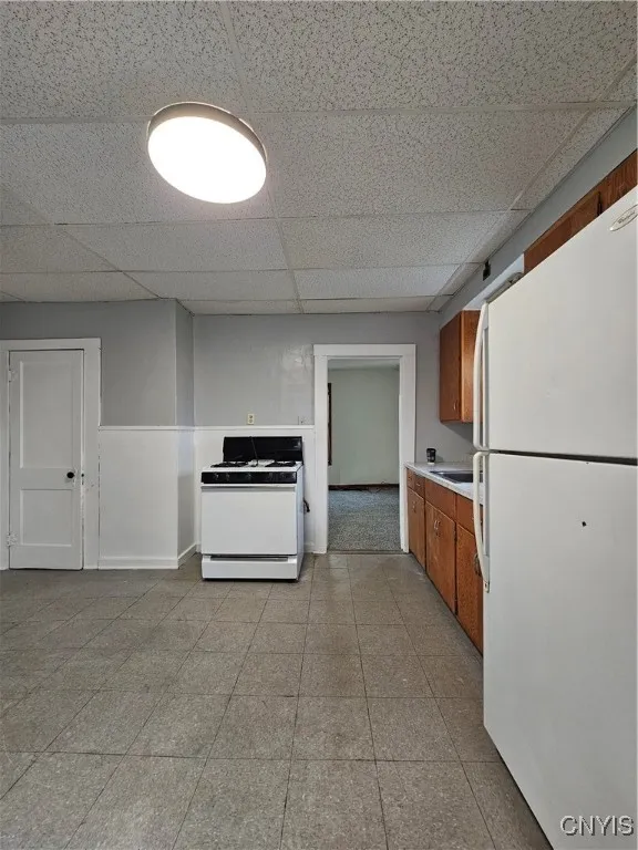 830 Watson Place, Utica, New York 13502, Utica, New York 13502, 4 Bedrooms Bedrooms, 7 Rooms Rooms,1 BathroomBathrooms,Residential,For Sale,830 Watson Place, Utica, New York 13502,0,S1647196