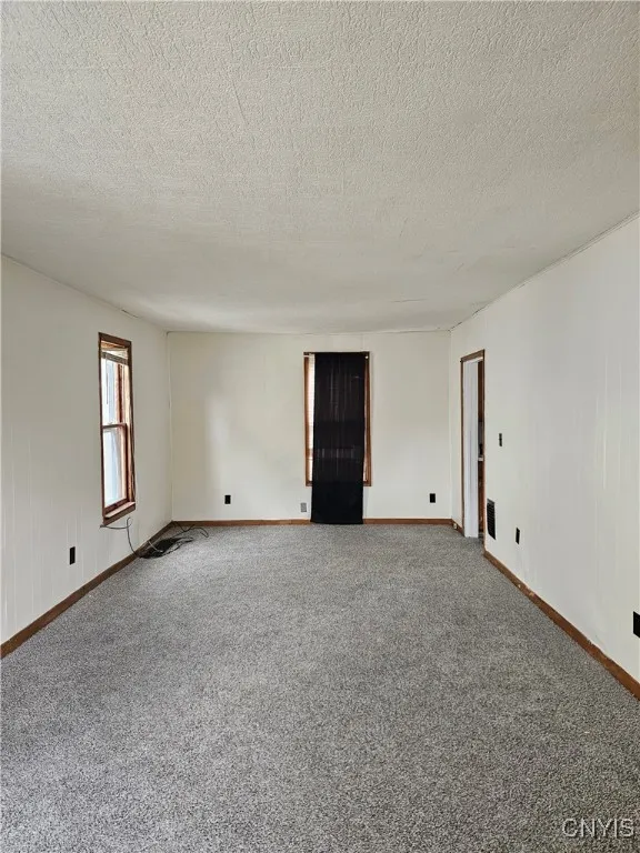 830 Watson Place, Utica, New York 13502, Utica, New York 13502, 4 Bedrooms Bedrooms, 7 Rooms Rooms,1 BathroomBathrooms,Residential,For Sale,830 Watson Place, Utica, New York 13502,0,S1647196