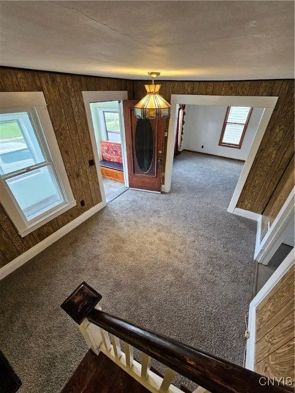 830 Watson Place, Utica, New York 13502, Utica, New York 13502, 4 Bedrooms Bedrooms, 7 Rooms Rooms,1 BathroomBathrooms,Residential,For Sale,830 Watson Place, Utica, New York 13502,0,S1647196