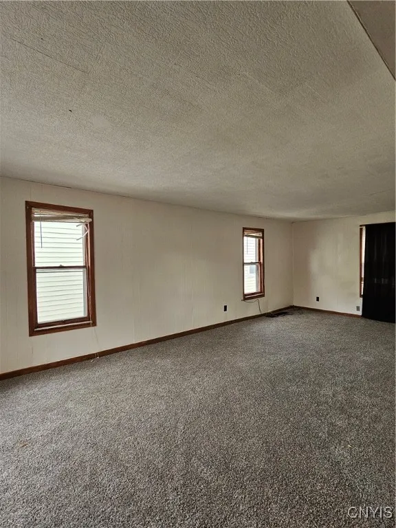 830 Watson Place, Utica, New York 13502, Utica, New York 13502, 4 Bedrooms Bedrooms, 7 Rooms Rooms,1 BathroomBathrooms,Residential,For Sale,830 Watson Place, Utica, New York 13502,0,S1647196