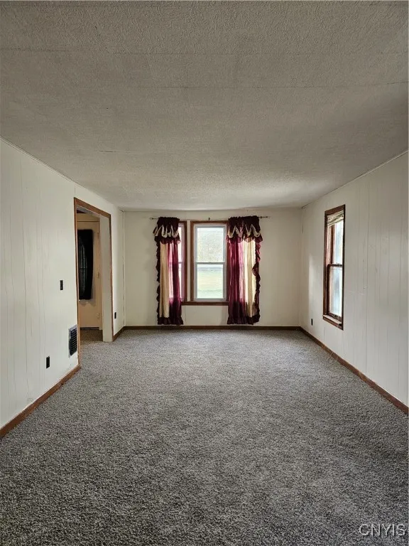 830 Watson Place, Utica, New York 13502, Utica, New York 13502, 4 Bedrooms Bedrooms, 7 Rooms Rooms,1 BathroomBathrooms,Residential,For Sale,830 Watson Place, Utica, New York 13502,0,S1647196