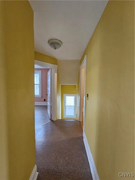 830 Watson Place, Utica, New York 13502, Utica, New York 13502, 4 Bedrooms Bedrooms, 7 Rooms Rooms,1 BathroomBathrooms,Residential,For Sale,830 Watson Place, Utica, New York 13502,0,S1647196