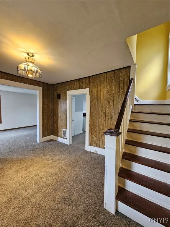 830 Watson Place, Utica, New York 13502, Utica, New York 13502, 4 Bedrooms Bedrooms, 7 Rooms Rooms,1 BathroomBathrooms,Residential,For Sale,830 Watson Place, Utica, New York 13502,0,S1647196