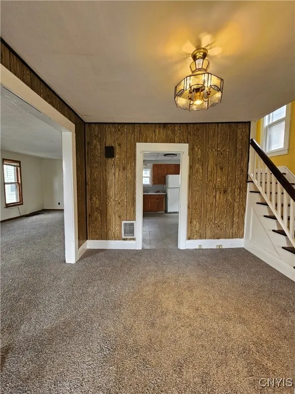 830 Watson Place, Utica, New York 13502, Utica, New York 13502, 4 Bedrooms Bedrooms, 7 Rooms Rooms,1 BathroomBathrooms,Residential,For Sale,830 Watson Place, Utica, New York 13502,0,S1647196