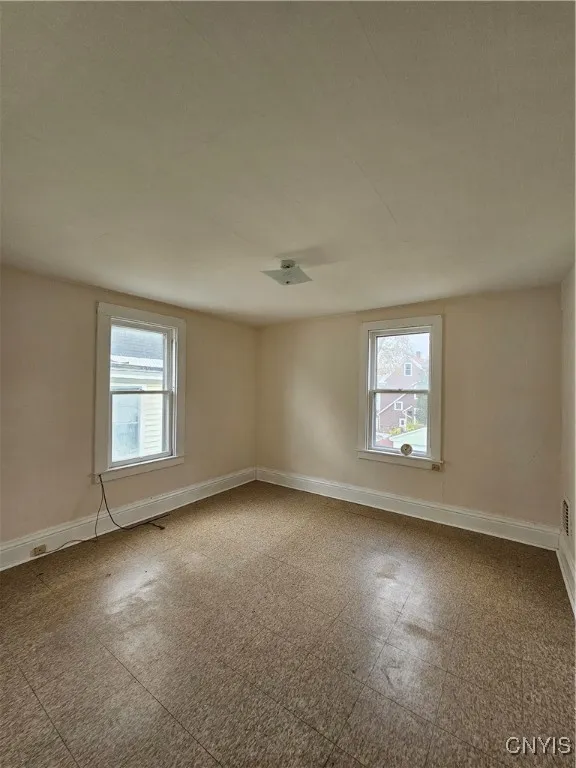 830 Watson Place, Utica, New York 13502, Utica, New York 13502, 4 Bedrooms Bedrooms, 7 Rooms Rooms,1 BathroomBathrooms,Residential,For Sale,830 Watson Place, Utica, New York 13502,0,S1647196