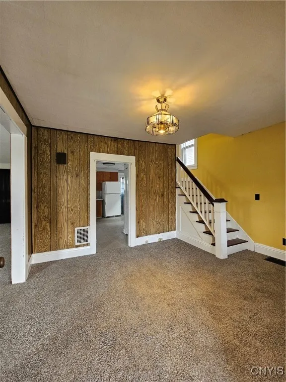 830 Watson Place, Utica, New York 13502, Utica, New York 13502, 4 Bedrooms Bedrooms, 7 Rooms Rooms,1 BathroomBathrooms,Residential,For Sale,830 Watson Place, Utica, New York 13502,0,S1647196