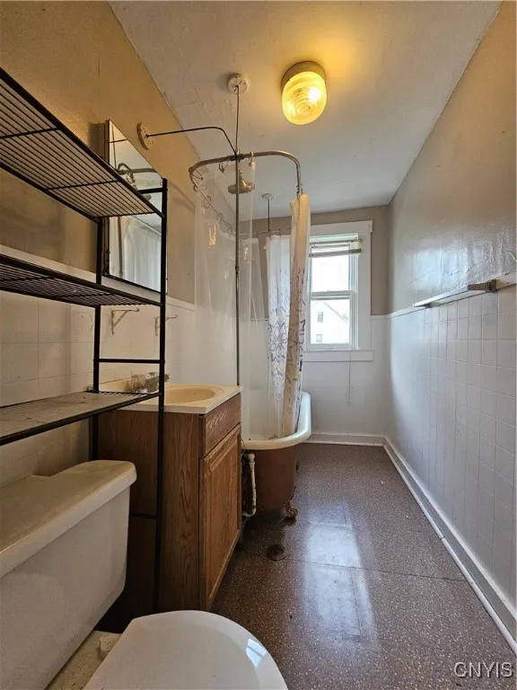 830 Watson Place, Utica, New York 13502, Utica, New York 13502, 4 Bedrooms Bedrooms, 7 Rooms Rooms,1 BathroomBathrooms,Residential,For Sale,830 Watson Place, Utica, New York 13502,0,S1647196