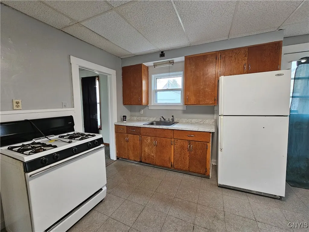 830 Watson Place, Utica, New York 13502, Utica, New York 13502, 4 Bedrooms Bedrooms, 7 Rooms Rooms,1 BathroomBathrooms,Residential,For Sale,830 Watson Place, Utica, New York 13502,0,S1647196