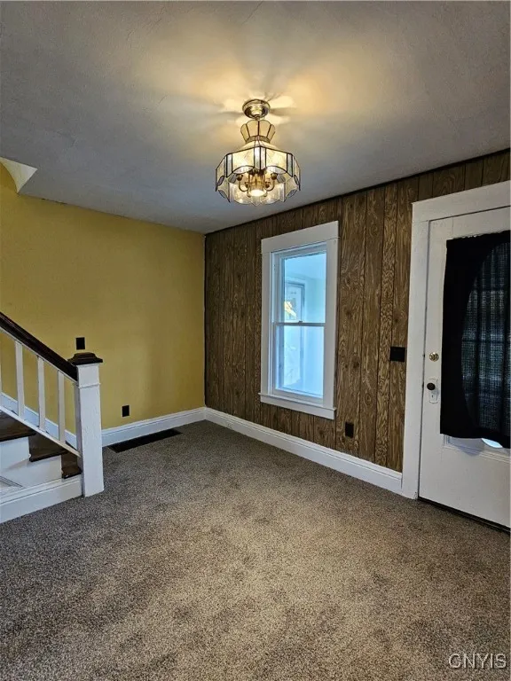 830 Watson Place, Utica, New York 13502, Utica, New York 13502, 4 Bedrooms Bedrooms, 7 Rooms Rooms,1 BathroomBathrooms,Residential,For Sale,830 Watson Place, Utica, New York 13502,0,S1647196