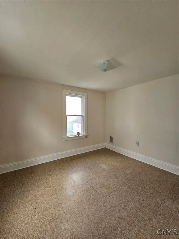 830 Watson Place, Utica, New York 13502, Utica, New York 13502, 4 Bedrooms Bedrooms, 7 Rooms Rooms,1 BathroomBathrooms,Residential,For Sale,830 Watson Place, Utica, New York 13502,0,S1647196