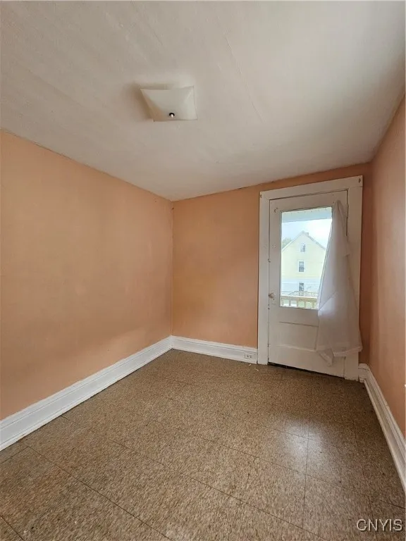 830 Watson Place, Utica, New York 13502, Utica, New York 13502, 4 Bedrooms Bedrooms, 7 Rooms Rooms,1 BathroomBathrooms,Residential,For Sale,830 Watson Place, Utica, New York 13502,0,S1647196