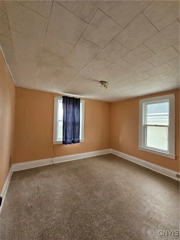 830 Watson Place, Utica, New York 13502, Utica, New York 13502, 4 Bedrooms Bedrooms, 7 Rooms Rooms,1 BathroomBathrooms,Residential,For Sale,830 Watson Place, Utica, New York 13502,0,S1647196