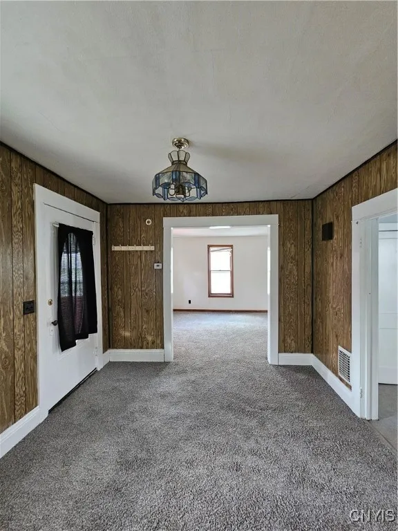 830 Watson Place, Utica, New York 13502, Utica, New York 13502, 4 Bedrooms Bedrooms, 7 Rooms Rooms,1 BathroomBathrooms,Residential,For Sale,830 Watson Place, Utica, New York 13502,0,S1647196