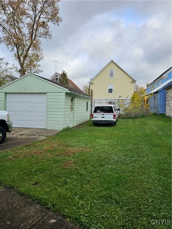 830 Watson Place, Utica, New York 13502, Utica, New York 13502, 4 Bedrooms Bedrooms, 7 Rooms Rooms,1 BathroomBathrooms,Residential,For Sale,830 Watson Place, Utica, New York 13502,0,S1647196