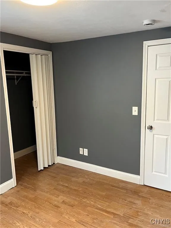 215 James Street, Lenox, New York 13032, Lenox, New York 13032, 1 Bedroom Bedrooms, 4 Rooms Rooms,1 BathroomBathrooms,Residential Lease,Closed,215 James Street, Lenox, New York 13032,0,S1647308