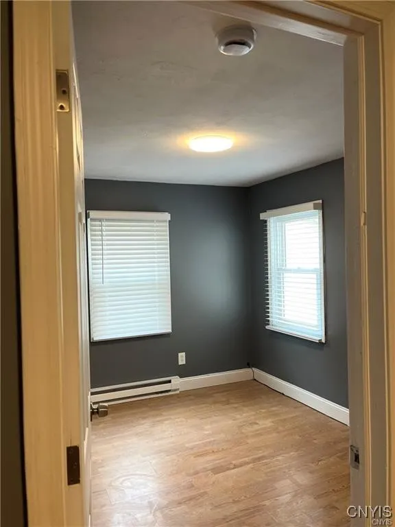 215 James Street, Lenox, New York 13032, Lenox, New York 13032, 1 Bedroom Bedrooms, 4 Rooms Rooms,1 BathroomBathrooms,Residential Lease,Closed,215 James Street, Lenox, New York 13032,0,S1647308