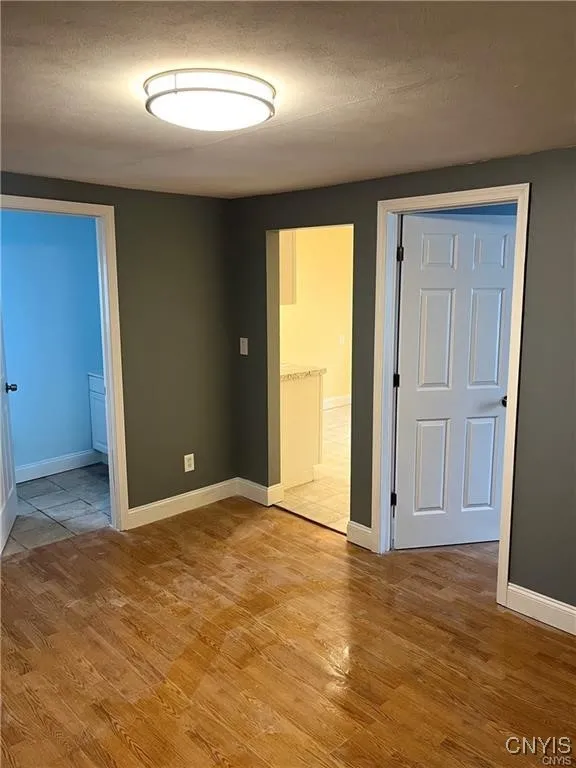 215 James Street, Lenox, New York 13032, Lenox, New York 13032, 1 Bedroom Bedrooms, 4 Rooms Rooms,1 BathroomBathrooms,Residential Lease,Closed,215 James Street, Lenox, New York 13032,0,S1647308