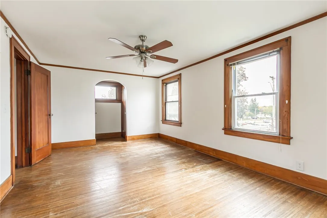 334 E Ridge Road, Rochester, New York 14621, Rochester, New York 14621, 3 Bedrooms Bedrooms, 6 Rooms Rooms,1 BathroomBathrooms,Residential,For Sale,334 E Ridge Road, Rochester, New York 14621,0,R1647315