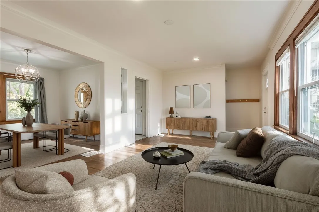 334 E Ridge Road, Rochester, New York 14621, Rochester, New York 14621, 3 Bedrooms Bedrooms, 6 Rooms Rooms,1 BathroomBathrooms,Residential,For Sale,334 E Ridge Road, Rochester, New York 14621,0,R1647315