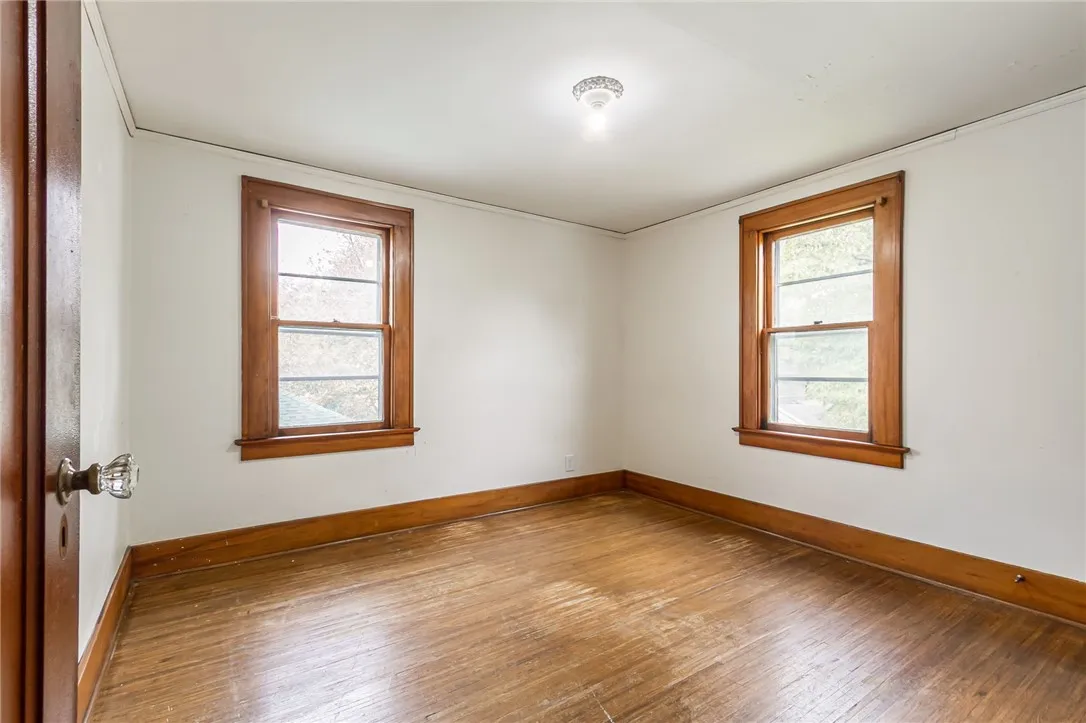 334 E Ridge Road, Rochester, New York 14621, Rochester, New York 14621, 3 Bedrooms Bedrooms, 6 Rooms Rooms,1 BathroomBathrooms,Residential,For Sale,334 E Ridge Road, Rochester, New York 14621,0,R1647315