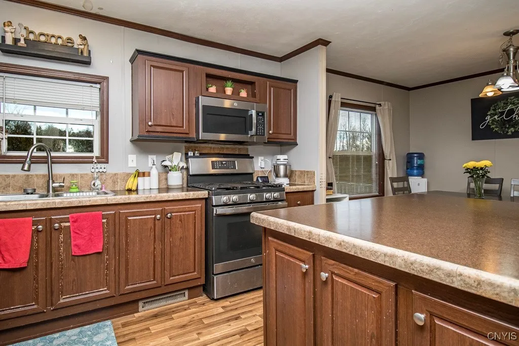 4846 State Route 26, Vernon, New York 13476, Vernon, New York 13476, 3 Bedrooms Bedrooms, 7 Rooms Rooms,2 BathroomsBathrooms,Residential,For Sale,4846 State Route 26, Vernon, New York 13476,0,S1647291