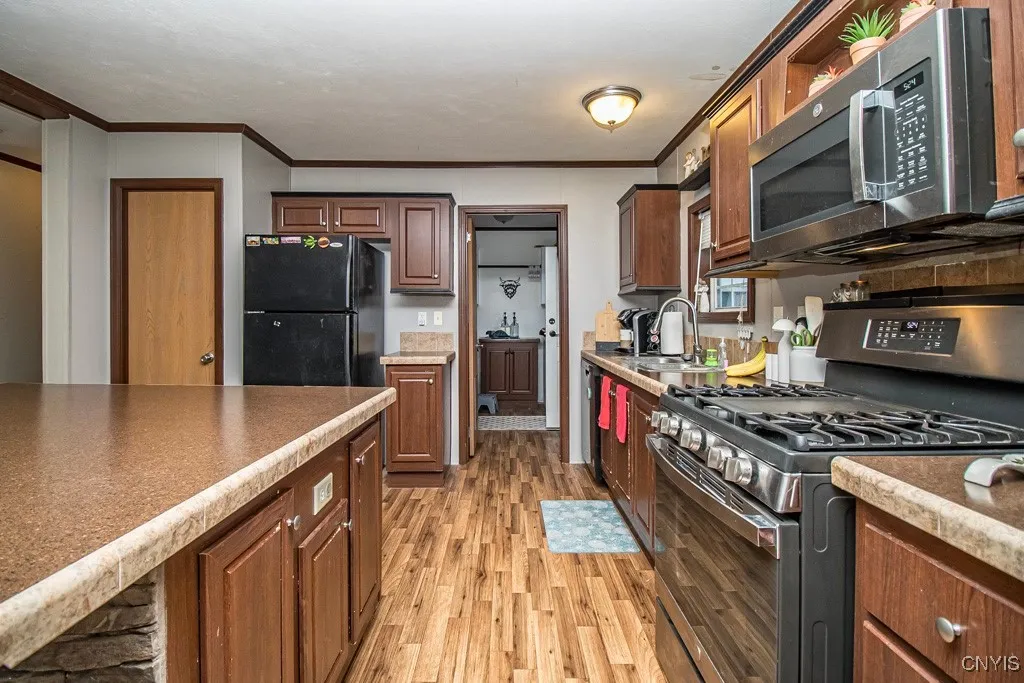 4846 State Route 26, Vernon, New York 13476, Vernon, New York 13476, 3 Bedrooms Bedrooms, 7 Rooms Rooms,2 BathroomsBathrooms,Residential,For Sale,4846 State Route 26, Vernon, New York 13476,0,S1647291