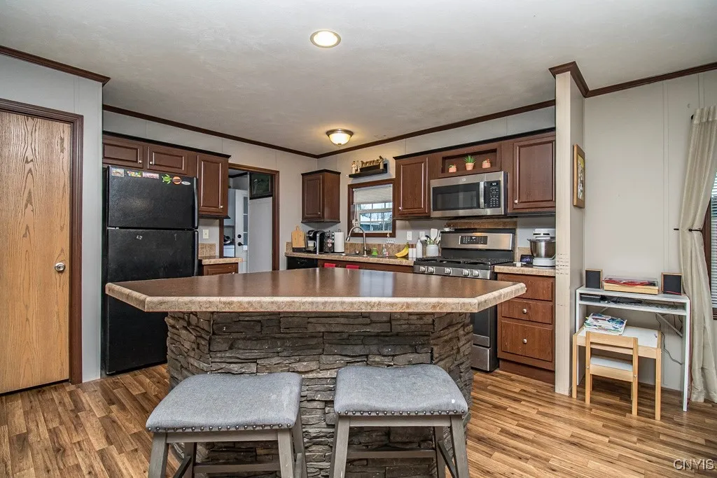 4846 State Route 26, Vernon, New York 13476, Vernon, New York 13476, 3 Bedrooms Bedrooms, 7 Rooms Rooms,2 BathroomsBathrooms,Residential,For Sale,4846 State Route 26, Vernon, New York 13476,0,S1647291