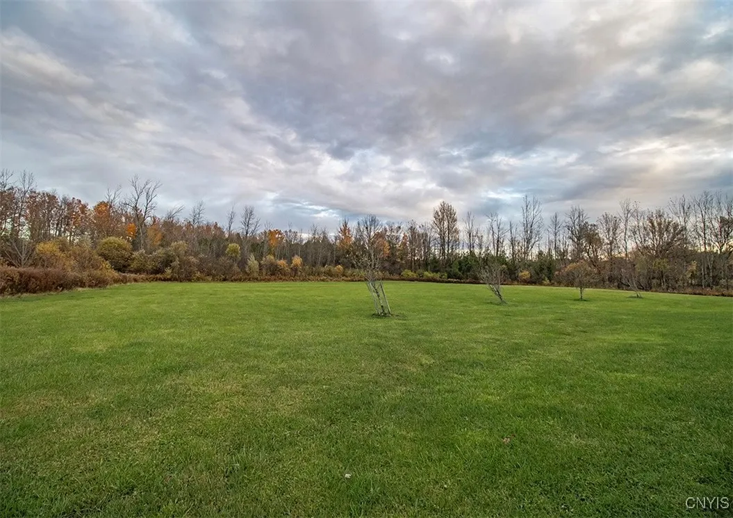 4846 State Route 26, Vernon, New York 13476, Vernon, New York 13476, 3 Bedrooms Bedrooms, 7 Rooms Rooms,2 BathroomsBathrooms,Residential,For Sale,4846 State Route 26, Vernon, New York 13476,0,S1647291