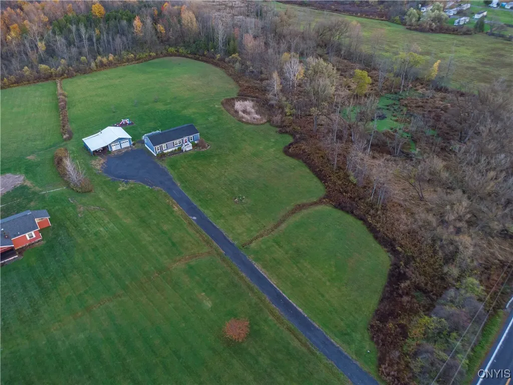 4846 State Route 26, Vernon, New York 13476, Vernon, New York 13476, 3 Bedrooms Bedrooms, 7 Rooms Rooms,2 BathroomsBathrooms,Residential,For Sale,4846 State Route 26, Vernon, New York 13476,0,S1647291