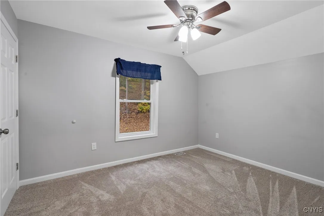 8768 State Route 5, Manlius, New York 13037, Manlius, New York 13037, 3 Bedrooms Bedrooms, 7 Rooms Rooms,2 BathroomsBathrooms,Residential,For Sale,8768 State Route 5, Manlius, New York 13037,0,S1647288