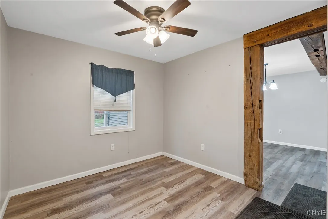 8768 State Route 5, Manlius, New York 13037, Manlius, New York 13037, 3 Bedrooms Bedrooms, 7 Rooms Rooms,2 BathroomsBathrooms,Residential,For Sale,8768 State Route 5, Manlius, New York 13037,0,S1647288