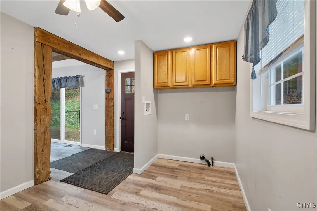 8768 State Route 5, Manlius, New York 13037, Manlius, New York 13037, 3 Bedrooms Bedrooms, 7 Rooms Rooms,2 BathroomsBathrooms,Residential,For Sale,8768 State Route 5, Manlius, New York 13037,0,S1647288