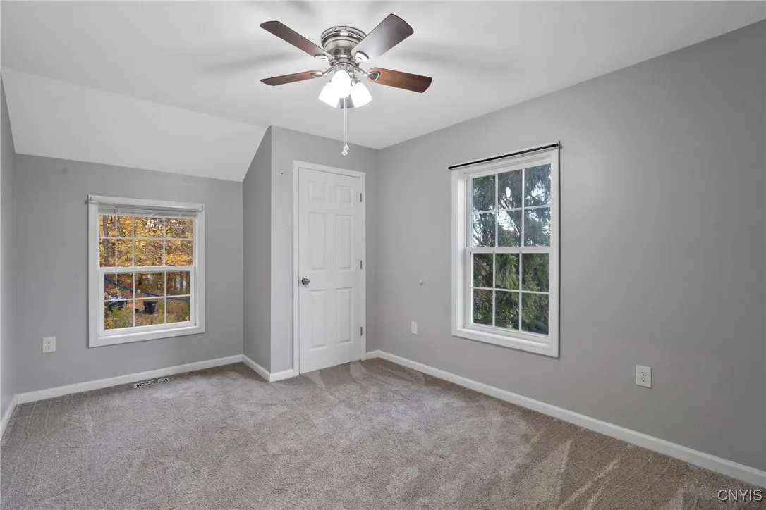 8768 State Route 5, Manlius, New York 13037, Manlius, New York 13037, 3 Bedrooms Bedrooms, 7 Rooms Rooms,2 BathroomsBathrooms,Residential,For Sale,8768 State Route 5, Manlius, New York 13037,0,S1647288