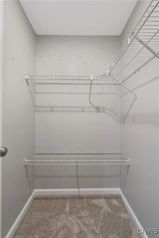 8768 State Route 5, Manlius, New York 13037, Manlius, New York 13037, 3 Bedrooms Bedrooms, 7 Rooms Rooms,2 BathroomsBathrooms,Residential,For Sale,8768 State Route 5, Manlius, New York 13037,0,S1647288