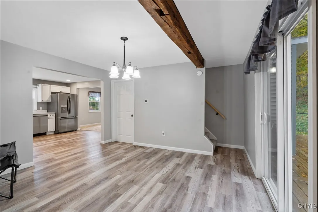 8768 State Route 5, Manlius, New York 13037, Manlius, New York 13037, 3 Bedrooms Bedrooms, 7 Rooms Rooms,2 BathroomsBathrooms,Residential,For Sale,8768 State Route 5, Manlius, New York 13037,0,S1647288