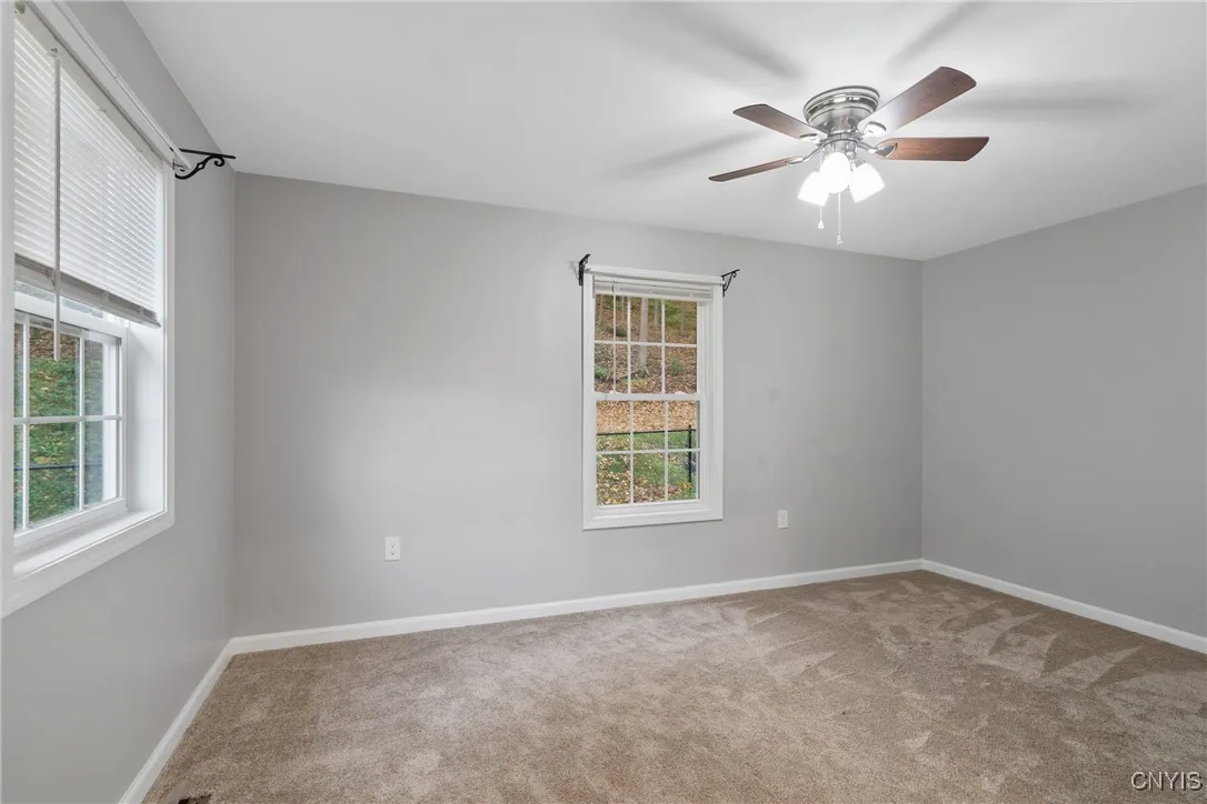 8768 State Route 5, Manlius, New York 13037, Manlius, New York 13037, 3 Bedrooms Bedrooms, 7 Rooms Rooms,2 BathroomsBathrooms,Residential,For Sale,8768 State Route 5, Manlius, New York 13037,0,S1647288