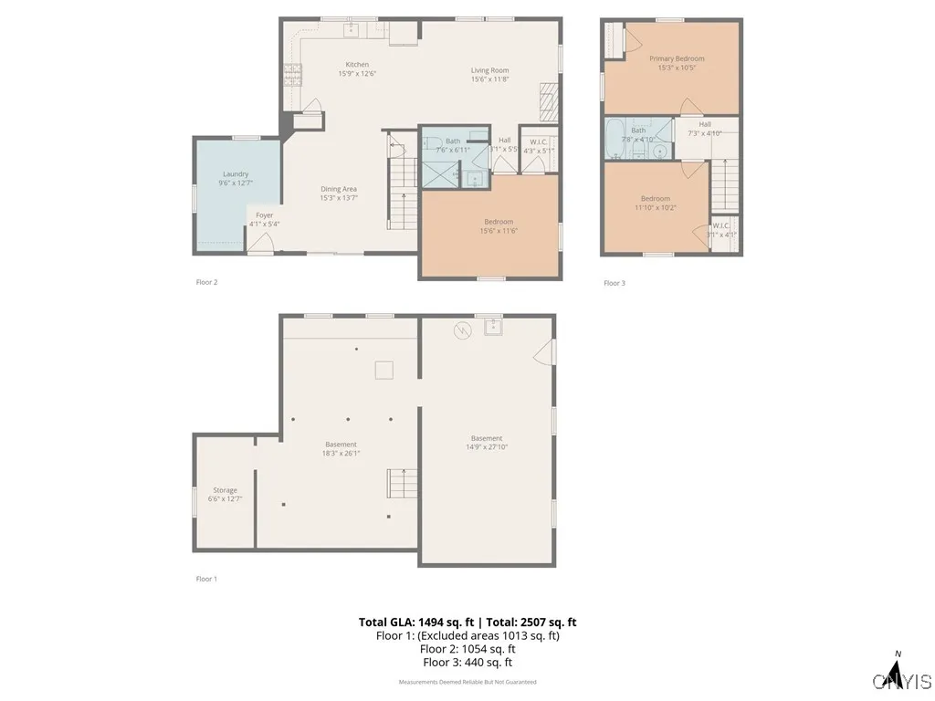 8768 State Route 5, Manlius, New York 13037, Manlius, New York 13037, 3 Bedrooms Bedrooms, 7 Rooms Rooms,2 BathroomsBathrooms,Residential,For Sale,8768 State Route 5, Manlius, New York 13037,0,S1647288