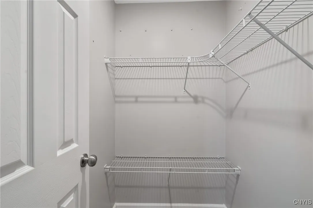 8768 State Route 5, Manlius, New York 13037, Manlius, New York 13037, 3 Bedrooms Bedrooms, 7 Rooms Rooms,2 BathroomsBathrooms,Residential,For Sale,8768 State Route 5, Manlius, New York 13037,0,S1647288