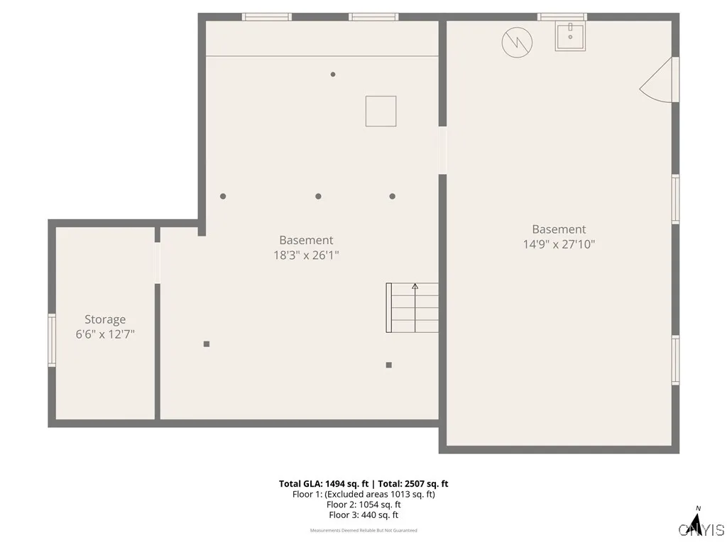 8768 State Route 5, Manlius, New York 13037, Manlius, New York 13037, 3 Bedrooms Bedrooms, 7 Rooms Rooms,2 BathroomsBathrooms,Residential,For Sale,8768 State Route 5, Manlius, New York 13037,0,S1647288