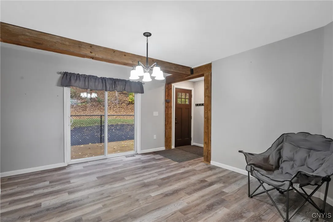 8768 State Route 5, Manlius, New York 13037, Manlius, New York 13037, 3 Bedrooms Bedrooms, 7 Rooms Rooms,2 BathroomsBathrooms,Residential,For Sale,8768 State Route 5, Manlius, New York 13037,0,S1647288