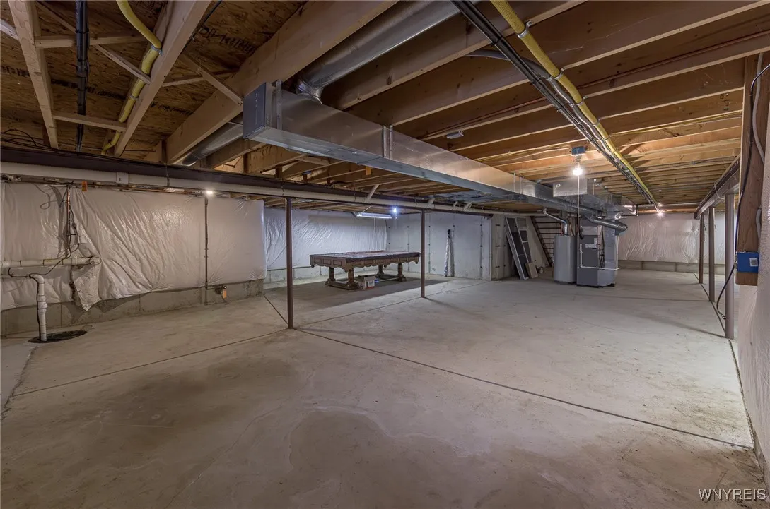 34 Alexander Parkway, Pendleton, New York 14120, Pendleton, New York 14120, 2 Bedrooms Bedrooms, 7 Rooms Rooms,2 BathroomsBathrooms,Residential,For Sale,34 Alexander Parkway, Pendleton, New York 14120,0,B1647118