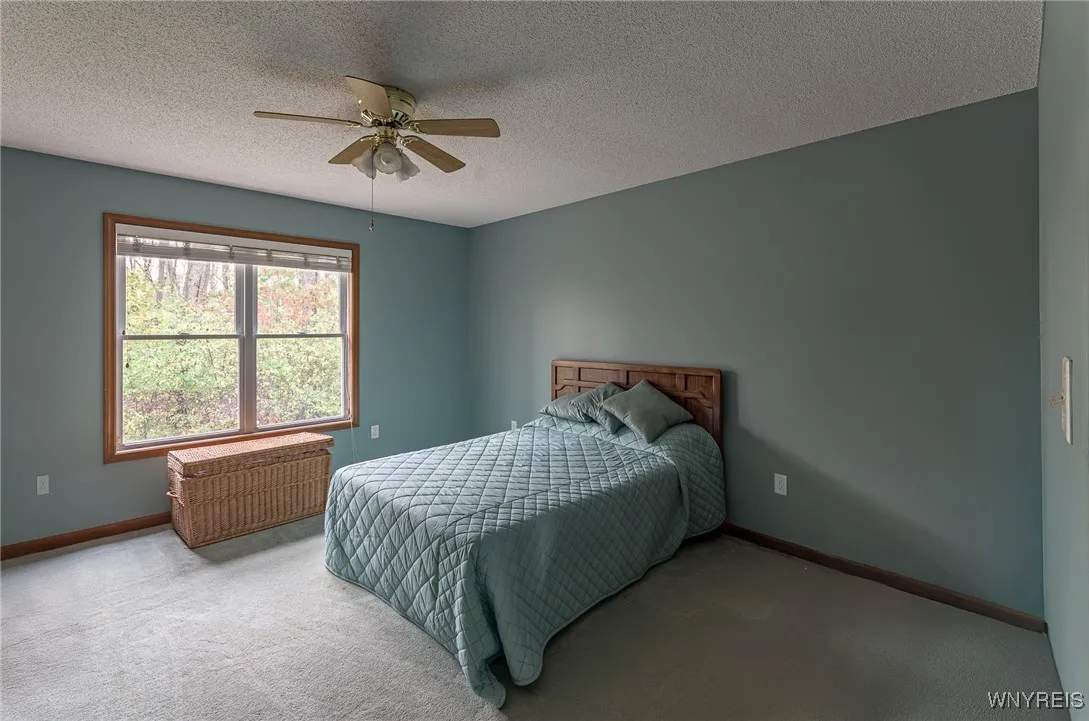 34 Alexander Parkway, Pendleton, New York 14120, Pendleton, New York 14120, 2 Bedrooms Bedrooms, 7 Rooms Rooms,2 BathroomsBathrooms,Residential,For Sale,34 Alexander Parkway, Pendleton, New York 14120,0,B1647118