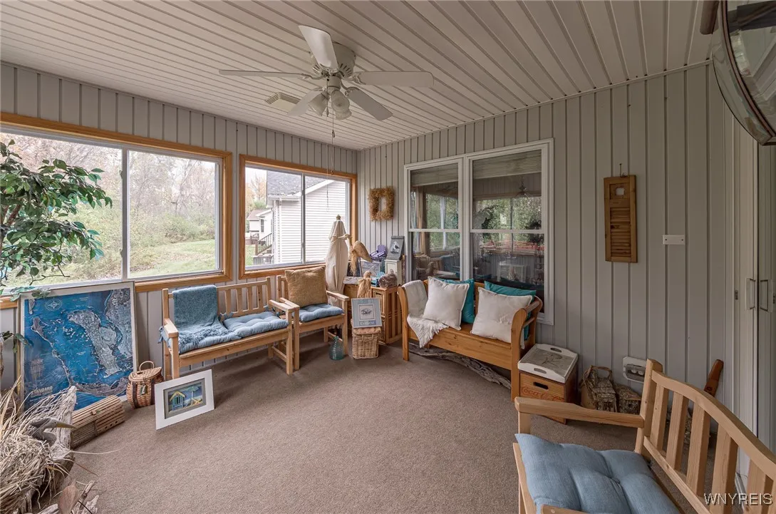 34 Alexander Parkway, Pendleton, New York 14120, Pendleton, New York 14120, 2 Bedrooms Bedrooms, 7 Rooms Rooms,2 BathroomsBathrooms,Residential,For Sale,34 Alexander Parkway, Pendleton, New York 14120,0,B1647118