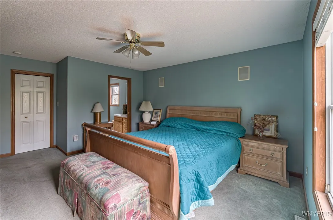 34 Alexander Parkway, Pendleton, New York 14120, Pendleton, New York 14120, 2 Bedrooms Bedrooms, 7 Rooms Rooms,2 BathroomsBathrooms,Residential,For Sale,34 Alexander Parkway, Pendleton, New York 14120,0,B1647118